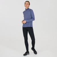 Women's Briana Turtle Neck