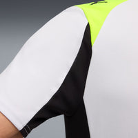 Borussia Dortmund 25/26 Away Football Shirt