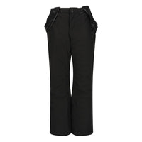 Junior Drizzle Ski Pant W-PRO 10000