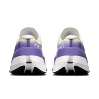 Cloudboom Max Womens Running Shoes