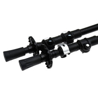 Stride Walking Pole (Pair)