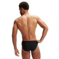 Medley Logo 7cm Briefs