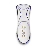 G Le4  Fairway (Ladies)