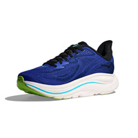 Clifton 10 Running Shoes