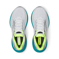 Triumph 24 Running Shoes