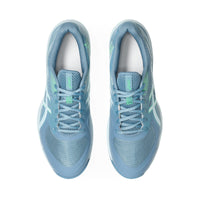 Game FF Padel Shoes