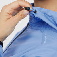 Women's Kinthar Running Jacket