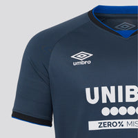 Rangers 25/26 3rd Football Shirt