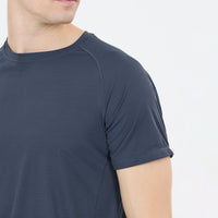 Geaymay S/S Tee