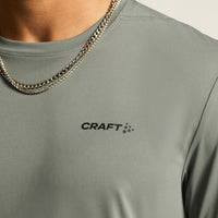 Core Essence SS Tee 2