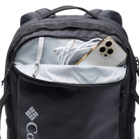 Landroamer Everyday Backpack