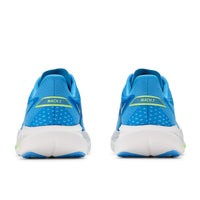 Mach 7 Running Shoes
