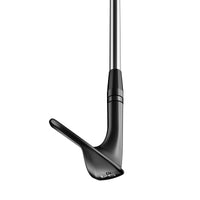 Vokey Design SM11 Wedge - Jet Black (Steel)