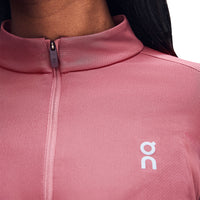 Core 1/4 Zip 1 Womens