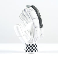 GN500X Cricket Gloves