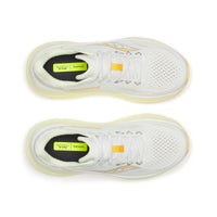 Guide 19 Running Shoes - Women's