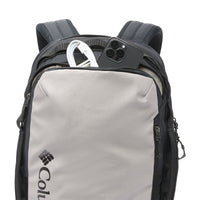 Landroamer Everyday Backpack