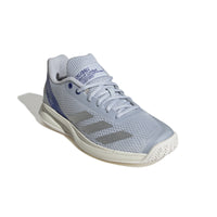 Courtflash Pickleball Shoes - Women's