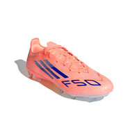 F50 Pro FG/AG Football Boots