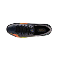 Alpha III Pro FG/AG Football Boots