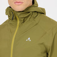 Selawik Layer Tech Jacket W-PRO 15000
