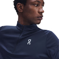 Core 1/4 Zip Midlayer