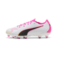 King 20 Match FG/AG Jnr Football Boots
