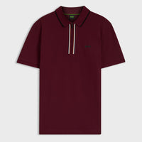 Philix GOC Golf Polo Shirt