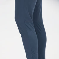Jeen Pants