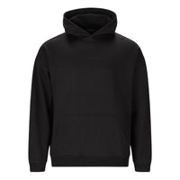Kayce V2 Hoody
