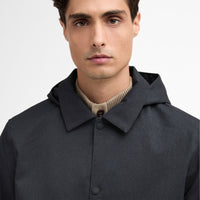 Elmford Waterproof Jacket