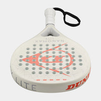 Nanomax Lite Padel Racket
