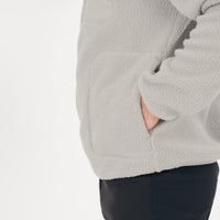 Felis Teddy Jacket