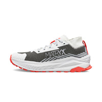 Olympus 275 Trail Running Shoes