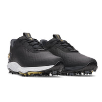UA Drive Pro Clone Golf Shoes