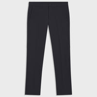 T_Commuter-Regular Trouser