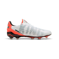 King Ultimate FG/AG Football Boots