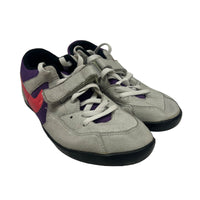 Zoom Rotational Track & Field Throwing Shoes