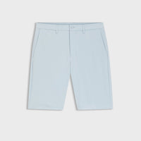 S_Commuter Shorts_10.5 inch