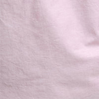 Marsden Tailored Oxford Shirt