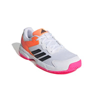 Netcourt Netball Shoes Jnr
