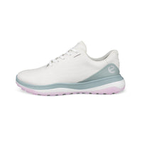 Golf LT1 Womens Golf Shoes