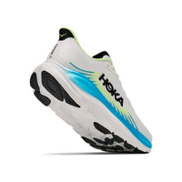 Clifton 11 Running Shoes