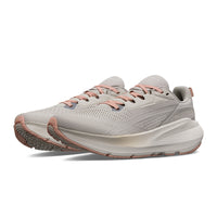 FWD Via 2 Running Shoes Womens