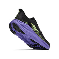 Clifton 11 Running Shoes
