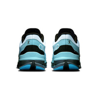 Cloudflow 5 Running Shoes