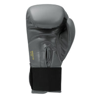 Speed 50 Boxing Gloves