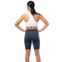 Tech Stretch Running Shorts Womens