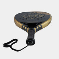 23 Aerostar Team Padel Racket