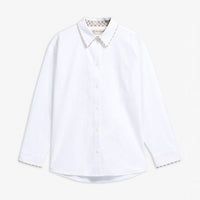 Alverstone Shirt Womens
